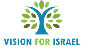 vision-for-israel